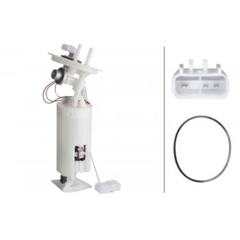 HELLA 358300511 - Fuel Pump and Sender Assembly HELLA 358300511 Fuel Pump and Sender Assembly product image 1 of 1