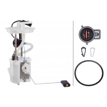 HELLA 358300531 Fuel Pump and Sender Assembly product image 1 of 1