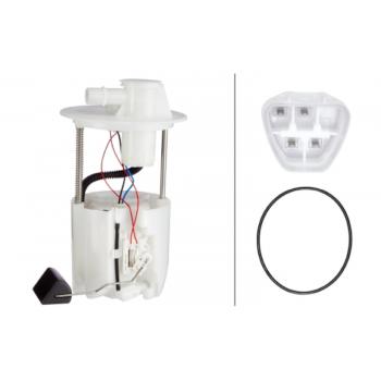 HELLA 358300601 Fuel Pump and Sender Assembly product image 1 of 1