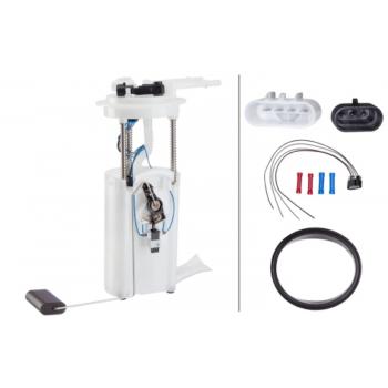 HELLA 358300631 Fuel Pump and Sender Assembly product image 1 of 1