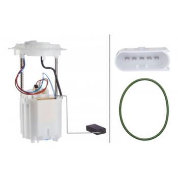 HELLA 358300661 Fuel Pump and Sender Assembly product image 1 of 1