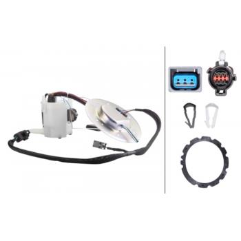 HELLA 358300681 Fuel Pump and Sender Assembly product image 1 of 1