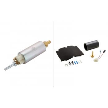 HELLA 358300761 Fuel Pump product image 1 of 1