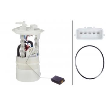 HELLA 358300781 Fuel Pump and Sender Assembly product image 1 of 1