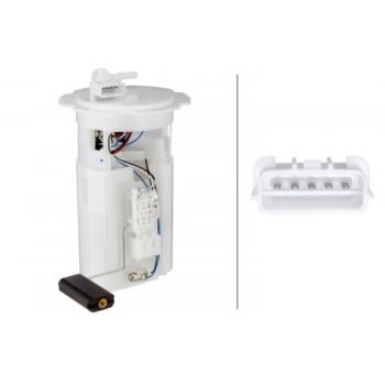 HELLA 358300801 - Fuel Pump and Sender Assembly HELLA 358300801 Fuel Pump and Sender Assembly product image 1 of 1