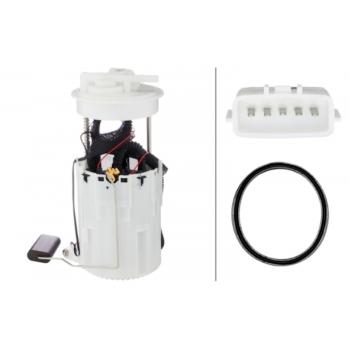 HELLA 358300821 - Fuel Pump and Sender Assembly HELLA 358300821 Fuel Pump and Sender Assembly product image 1 of 1