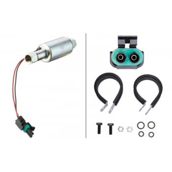 HELLA 358300861 - Fuel Pump HELLA 358300861 Fuel Pump product image 1 of 1