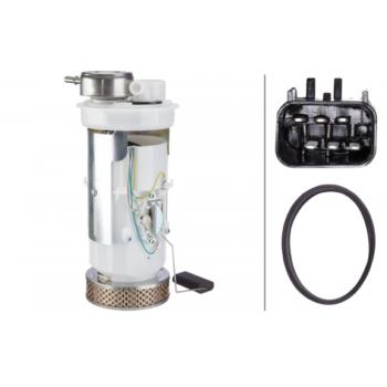 HELLA 358300871 Fuel Pump and Sender Assembly product image 1 of 1
