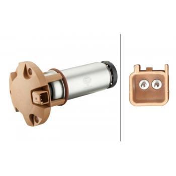 HELLA 358300891 Fuel Pump and Sender Assembly product image 1 of 1