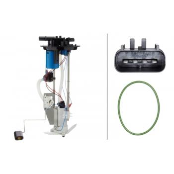 HELLA 358300931 - Fuel Pump and Sender Assembly HELLA 358300931 Fuel Pump and Sender Assembly product image 1 of 1