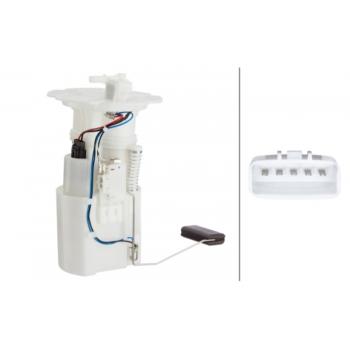 HELLA 358300951 Fuel Pump and Sender Assembly product image 1 of 1