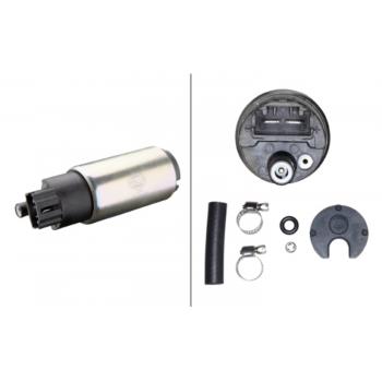 HELLA 358300961 - Fuel Pump HELLA 358300961 Fuel Pump product image 1 of 1