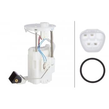 HELLA 358300971 Fuel Pump and Sender Assembly product image 1 of 1