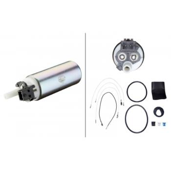 HELLA 358301161 - Fuel Pump HELLA 358301161 Fuel Pump product image 1 of 1