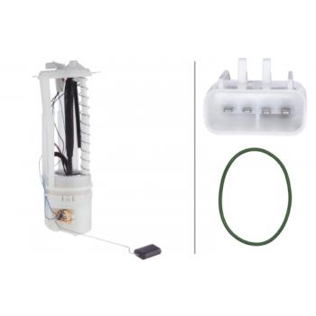 HELLA 358301171 Fuel Pump and Sender Assembly product image 1 of 1