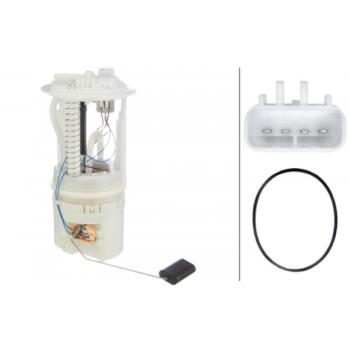HELLA 358301181 Fuel Pump and Sender Assembly product image 1 of 1
