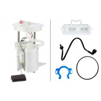 HELLA 358301191 Fuel Pump and Sender Assembly product image 1 of 1