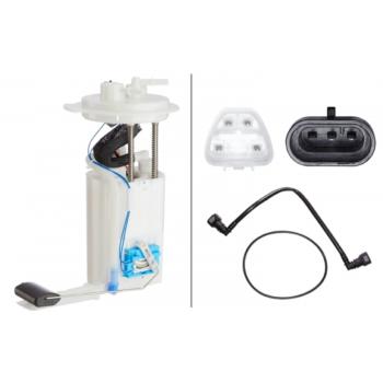 HELLA 358301201 Fuel Pump and Sender Assembly product image 1 of 1
