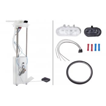 HELLA 358301211 Fuel Pump and Sender Assembly product image 1 of 1