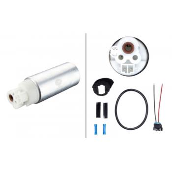 HELLA 358301231 Fuel Pump product image 1 of 1
