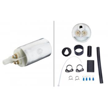 HELLA 358301251 Fuel Pump product image 1 of 1