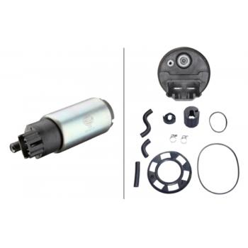 HELLA 358301291 - Fuel Pump HELLA 358301291 Fuel Pump product image 1 of 1
