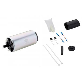 HELLA 358301321 Fuel Pump product image 1 of 1