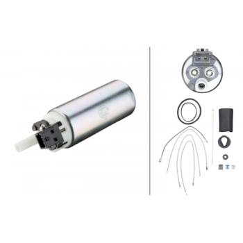 HELLA 358301341 Fuel Pump product image 1 of 1