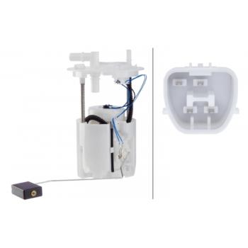 HELLA 358301391 Fuel Pump and Sender Assembly product image 1 of 1