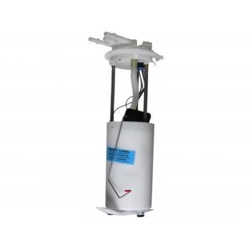 HELLA 358301461 Fuel Pump and Sender Assembly product image 1 of 1