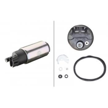 HELLA 358301491 - Fuel Pump HELLA 358301491 Fuel Pump product image 1 of 1