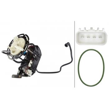 HELLA 358301591 Fuel Pump and Sender Assembly product image 1 of 1
