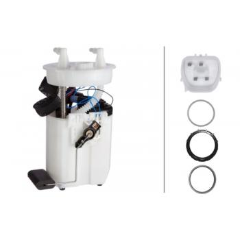 HELLA 358301641 - Fuel Pump and Sender Assembly HELLA 358301641 Fuel Pump and Sender Assembly product image 1 of 1
