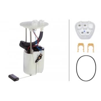 HELLA 358301651 Fuel Pump and Sender Assembly product image 1 of 1