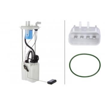 HELLA 358301681 Fuel Pump and Sender Assembly product image 1 of 1