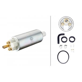 HELLA 358301691 Fuel Pump product image 1 of 1