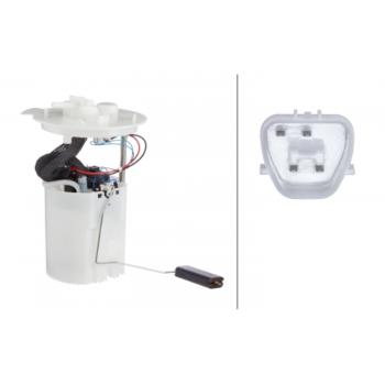 HELLA 358301731 Fuel Pump and Sender Assembly product image 1 of 1