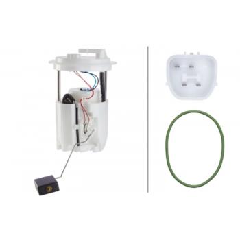 HELLA 358301741 Fuel Pump and Sender Assembly product image 1 of 1