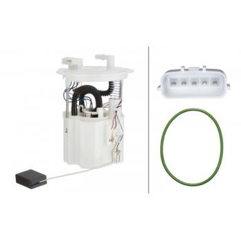 HELLA 358301761 Fuel Pump and Sender Assembly product image 1 of 1