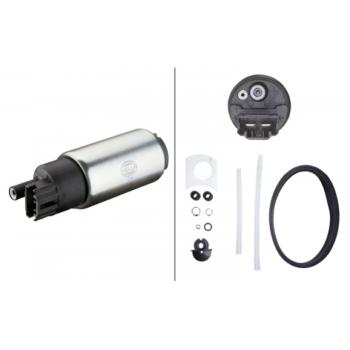 HELLA 358301781 Fuel Pump product image 1 of 1