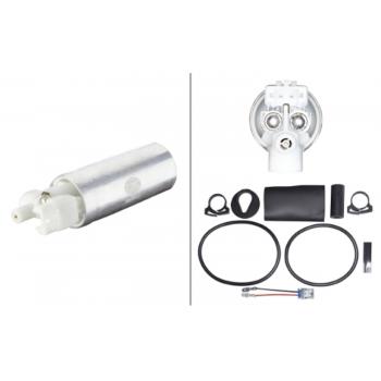 HELLA 358301811 - Fuel Pump HELLA 358301811 Fuel Pump product image 1 of 1