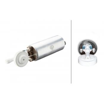 HELLA 358301861 Fuel Pump product image 1 of 1
