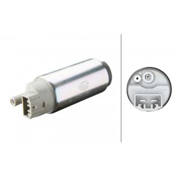 HELLA 358301881 Fuel Pump product image 1 of 1