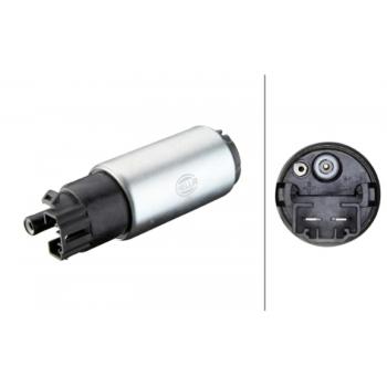 HELLA 358301891 Fuel Pump product image 1 of 1