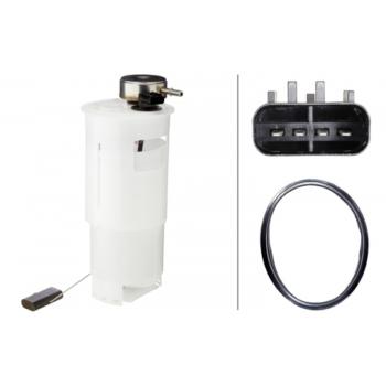 HELLA 358301971 Fuel Pump and Sender Assembly product image 1 of 1