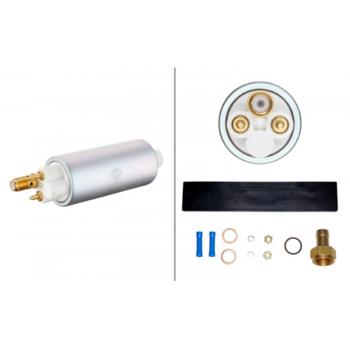 HELLA 358302111 Fuel Pump product image 1 of 1