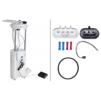 HELLA 358302121 - Fuel Pump and Sender Assembly HELLA 358302121 Fuel Pump and Sender Assembly product image 1 of 1