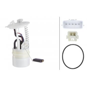 HELLA 358302141 Fuel Pump and Sender Assembly product image 1 of 1