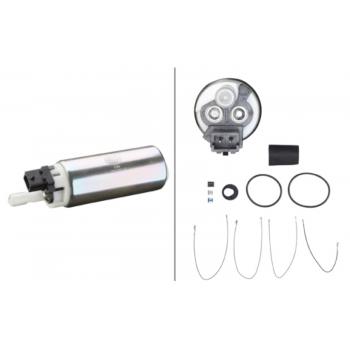 HELLA 358302151 Fuel Pump product image 1 of 1
