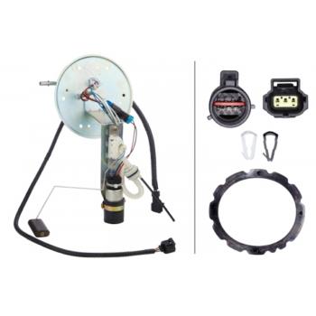 HELLA 358302211 Fuel Pump and Sender Assembly product image 1 of 1